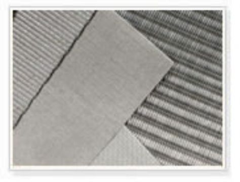 Woven Filter Wire Cloth 